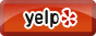 yelp_Icon